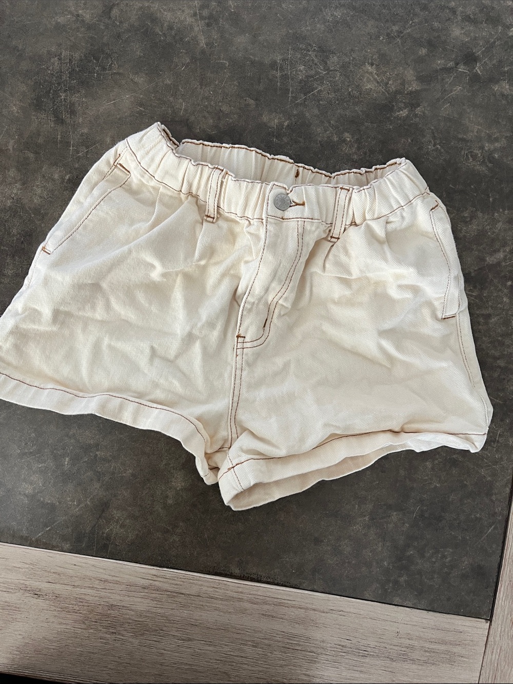 Jean set - Picture 2 of 6